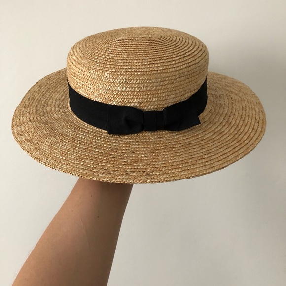 Ace of Something The Hamilton Medium Hat - Picture 3 of 4